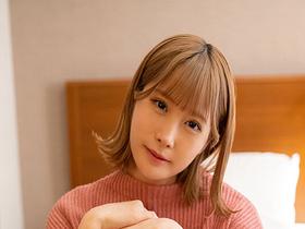 HIMEMIX スキマバイト編02　サンプル画像04